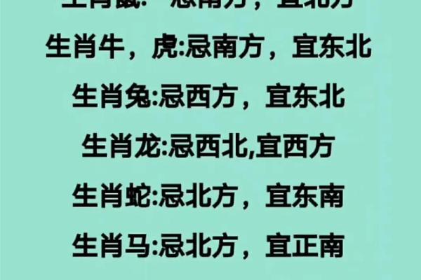 家中家具的摆放风水有哪些建议提醒
