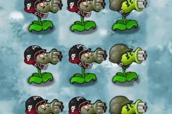 12星座谁最怕射手座 射手座最恐怖的一面