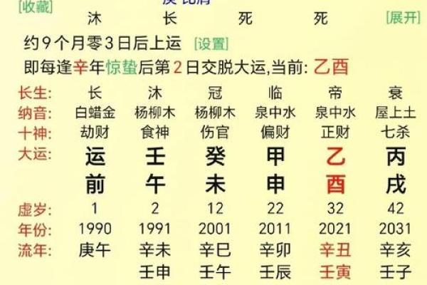 怎么看八字有没有官杀,算命说官杀强是什么意思