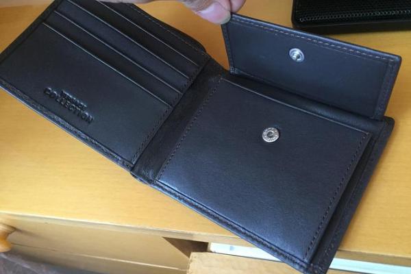 风水探讨白色钱包招财还是破财 风水探讨白色钱包招财还是破财