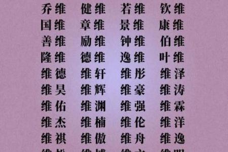 2019年5月13号卯时出生的男孩应该起什么样的名字姓名