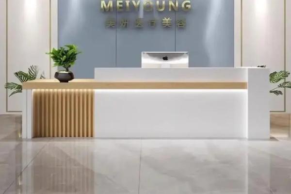 公司前台风水有哪些，极为重要