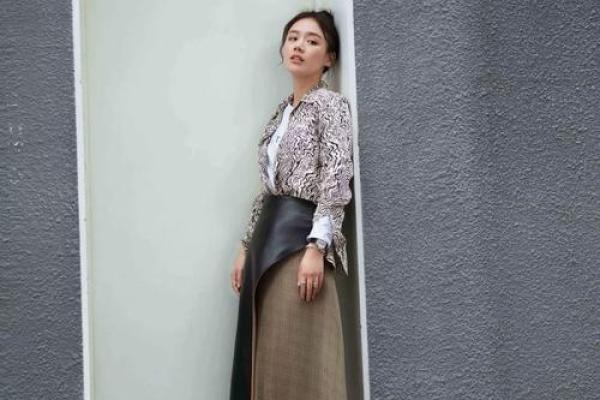 女人八字看邋遢,你知道吗? 女人八字看邋遢,你知道吗?