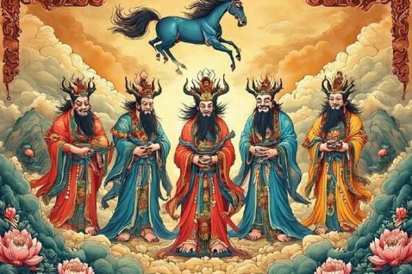 八字凶神 八字凶神