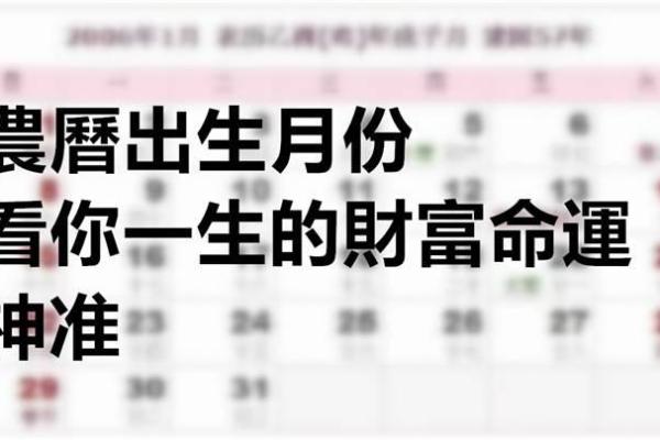 神准测试--最近职场上需要注意什么？