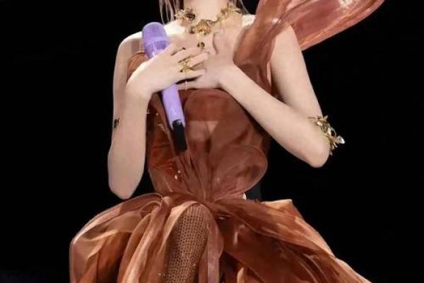 张韶涵紫薇斗数 张韶涵紫薇斗数