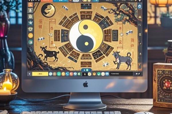 网上算命危险,网上算命安全吗 网上算命危险,网上算命安全吗