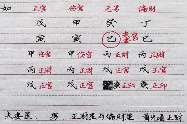 经常八字合婚