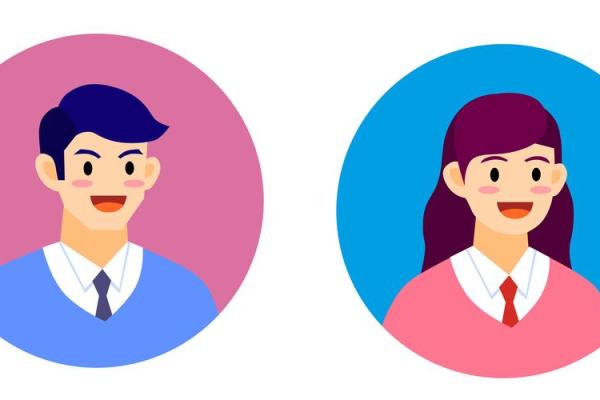 姓名测试配对打分神巴巴 姓名测试配对打分 免费? 姓名测试配对打分神巴巴 姓名测试配对打分 免费?