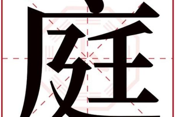 姓名测试配对打分神巴巴 姓名测试配对打分 免费? 姓名测试配对打分神巴巴 姓名测试配对打分 免费?