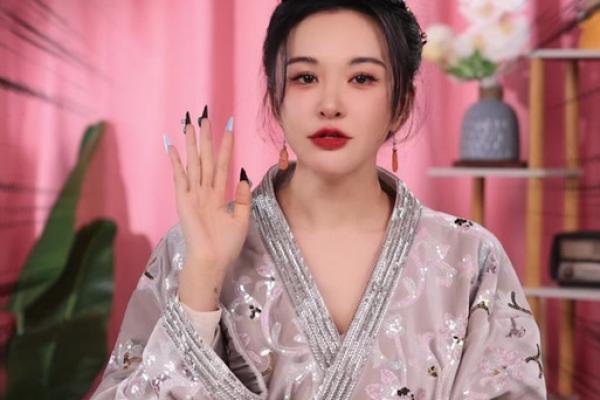 唐立淇一周星座运势9月 唐立淇一周星座运势9月