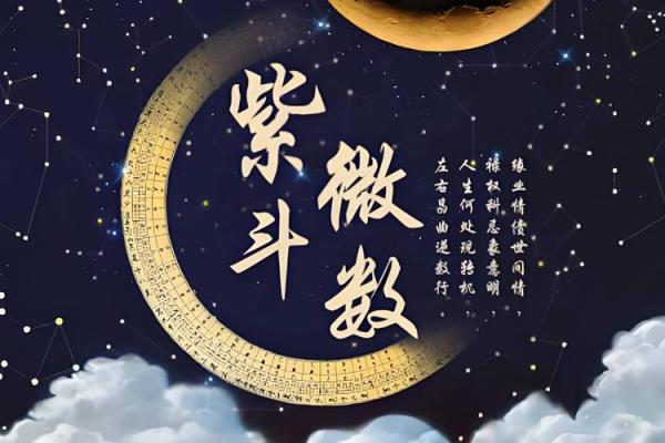 紫薇斗数嫁得好