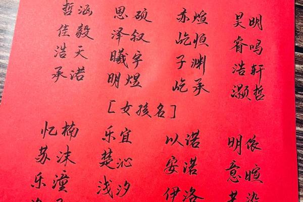 2019年5月1号丑时出生的男孩起名时要注意什么姓名