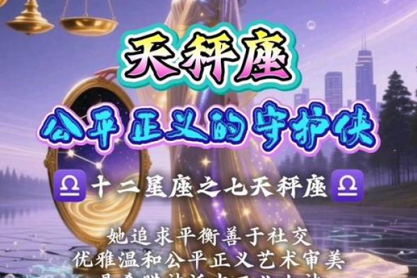 天秤男最想娶的星座女 天秤男最想娶的星座女