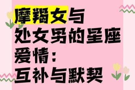 处女男最稀罕的星座女 处女座男偏爱哪类女生