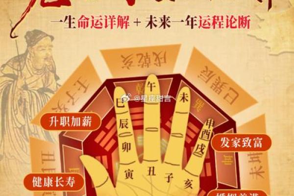 命理高人,十大算命大师 命理高人,十大算命大师