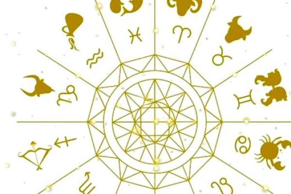 运势看月亮星座更准 运势看月亮星座更准