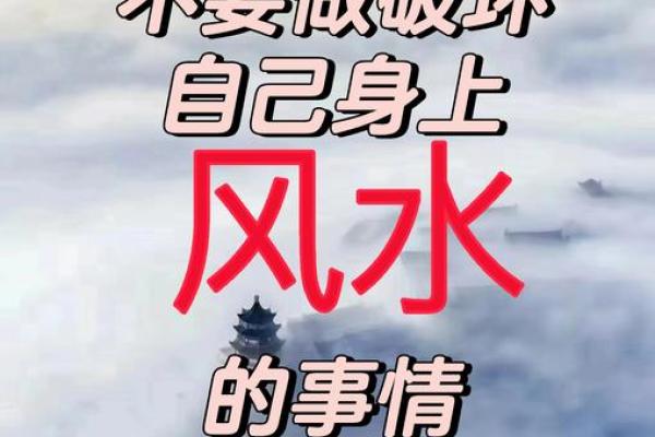 风水也是道教文化的一种 可惜现在的很多年轻人已经不了解