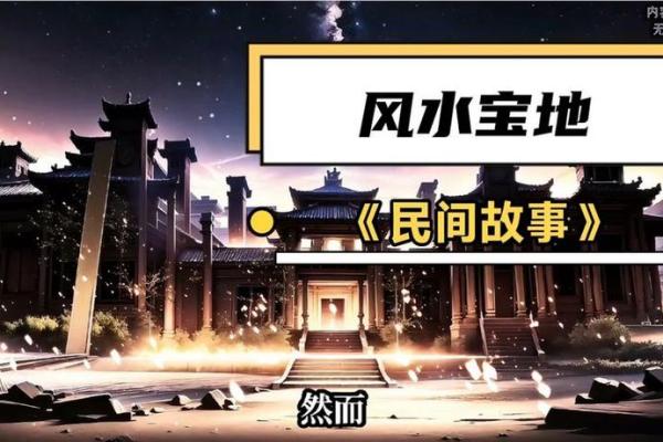 风水故事:通过风水验亲情关系 风水故事:通过风水验亲情关系