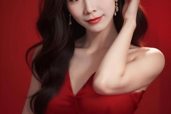 胡彦斌媳妇的漂亮长相，八字资料曝光！