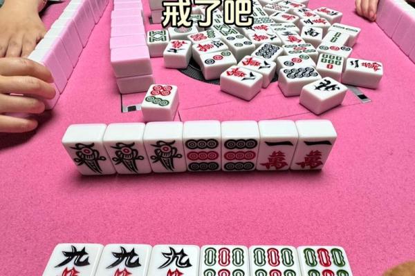 天生赌命 这些星座麻将牌九无一不通