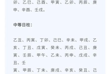 免费姓名测字生辰,取名字八字免费测试