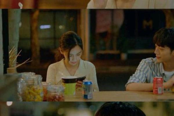 唐绮阳：12星座的6月爱情有多甜