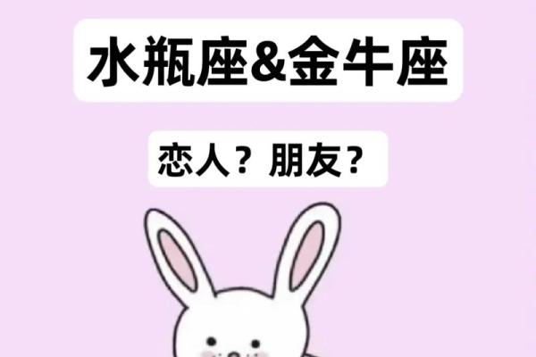 十二星座水瓶座能打过摩羯座吗