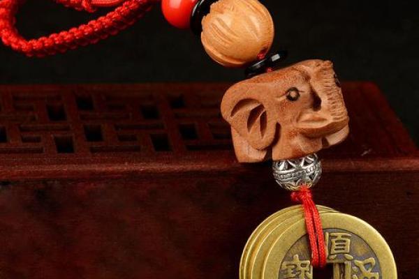 有好寓意的吉祥风水用品 有好寓意的吉祥风水用品