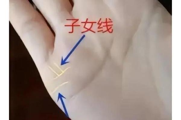 夫妻走到尽头7种表现风水姻缘 夫妻走到尽头7种表现风水姻缘