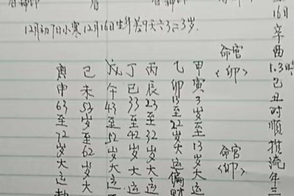 八字命理中金和水相配吗 八字命理中金和水相配吗