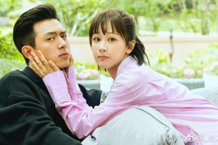 唐绮阳：12星座的6月爱情有多甜