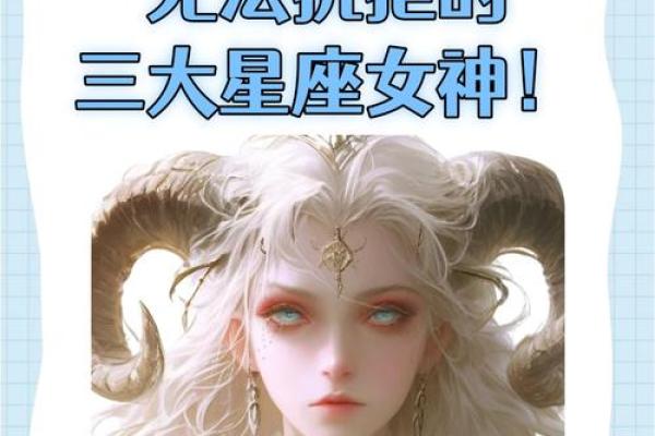 好激烈!12星座女被抱起来啪是什么体验? 好激烈!12星座女被抱起来啪是什么体验?