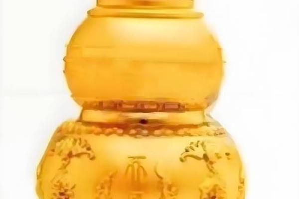 风水开光葫芦可以起到什么作用化解什么 风水开光葫芦可以起到什么作用化解什么