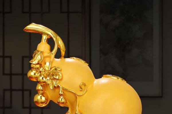 风水辟邪之物辟邪用什么东西最好