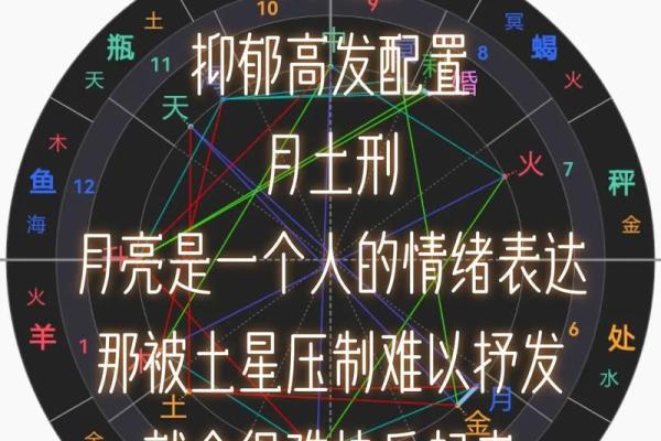 星盘月亮能量对情感关系影响,星盘月亮代表什么 星盘月亮能量对情感关系影响,星盘月亮代表什么