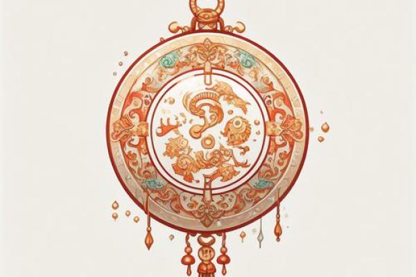 微信头像的风水禁忌，千万别乱用！