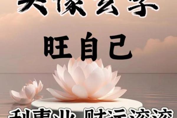 微信头像的风水禁忌，千万别乱用！