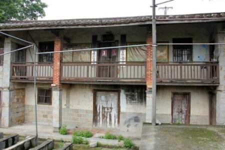 莆田涵江顶铺算命准吗