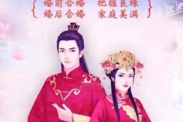 八字合婚:八字看你的离婚概率有多大? 八字合婚:八字看你的离婚概率有多大?