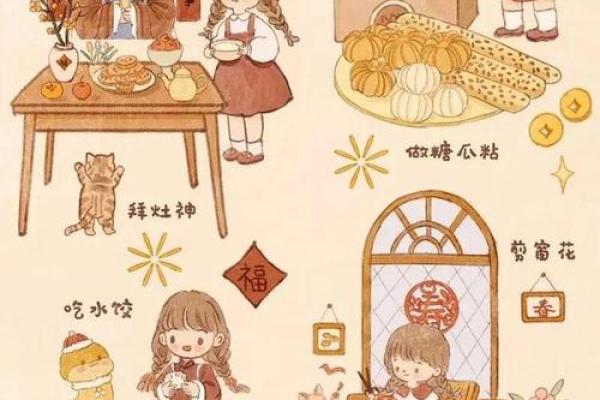 风水打扫 正月初几不能扫尘 风水打扫 正月初几不能扫尘