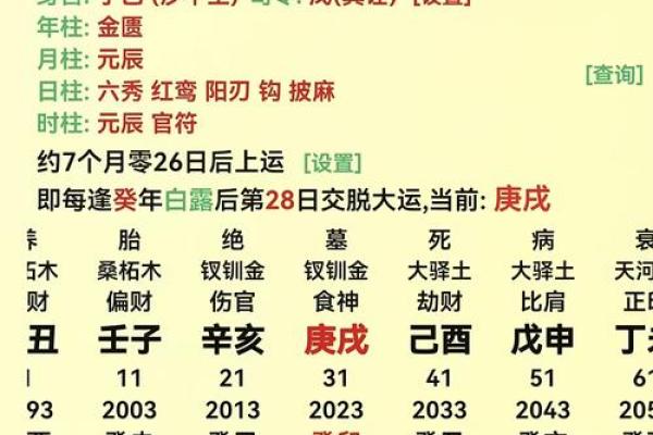 八字官杀旺是什么意思