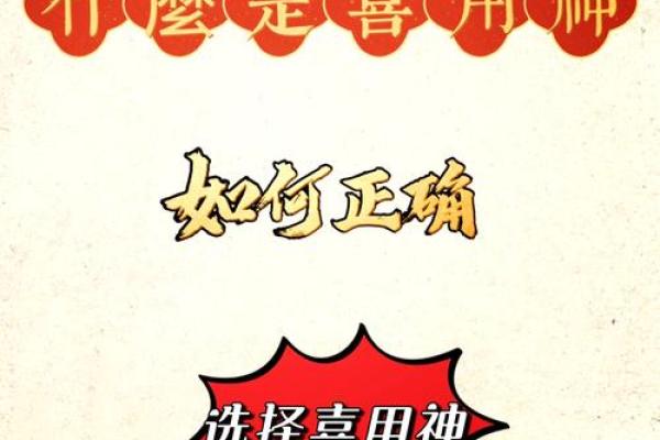 【神准测试】选对行!你适合哪方面的工作? 【神准测试】选对行!你适合哪方面的工作?