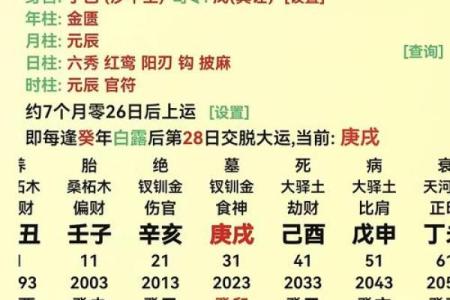 八字官杀旺是什么意思