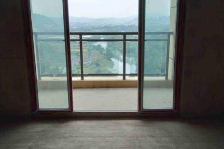 房子前有配电站风水好吗