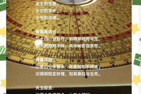 风水如何_世界上有没有真正的风水高人