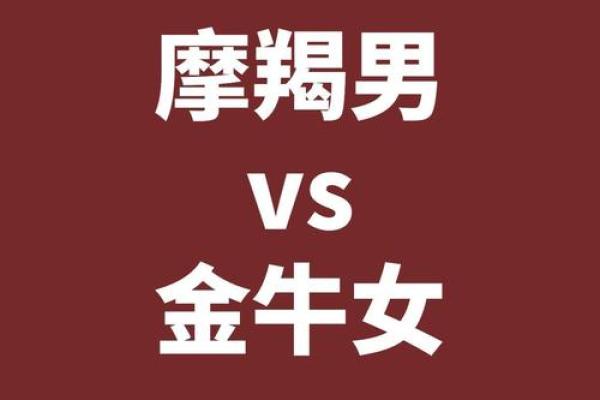 男生金牛座和什么星座最配 金牛女和什么星座最配男生