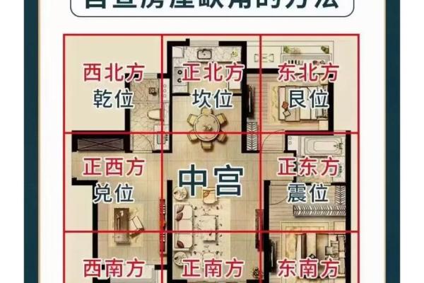 公司要做大,风水要得助,布置好的风水系统很关键 公司要做大,风水要得助,布置好的风水系统很关键