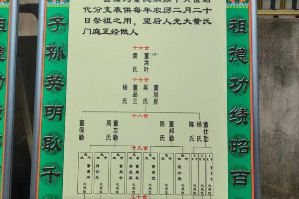 姓宗的名人-姓名学-华易算命网姓名