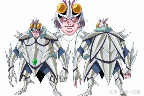 星座里面有苍蝇座吗 星座里面有苍蝇座吗